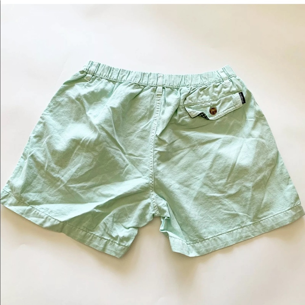 NWOT Men’s CHUBBIES - Picture 2 of 2